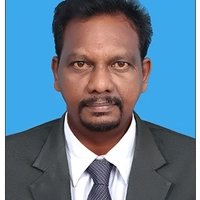 Dr. R. Murugeswaran